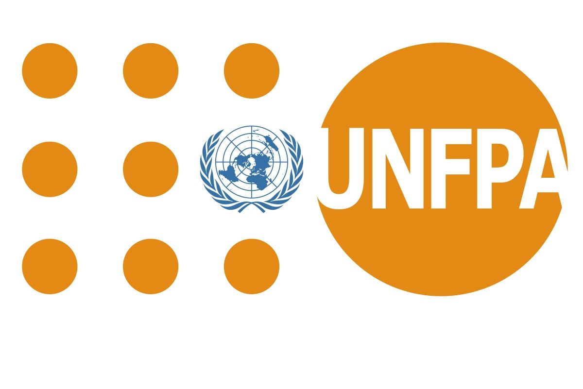 Guinée : l’UNFPA recrute un analyste de Programme en Santé et Droits Sexuels et Reproductifs (13 octobre 2025)