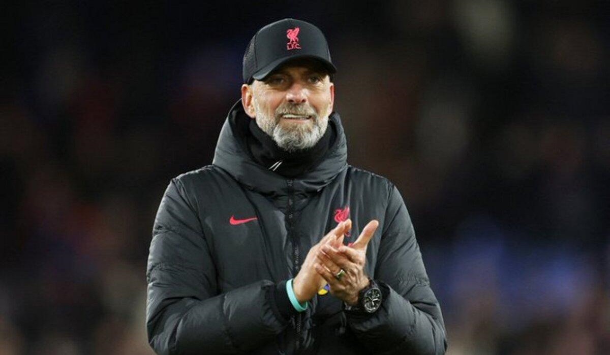 « Pas de commentaire » : Jürgen Klopp agacé face aux rumeurs avec le Real Madrid
