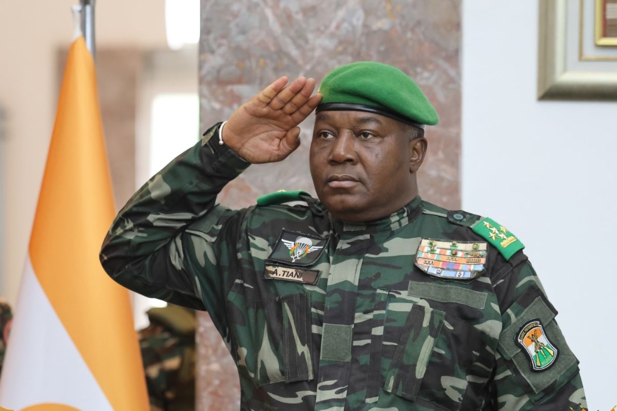Niger : grande nouvelle ! Le SMIG passe de 30 047 FCFA à…