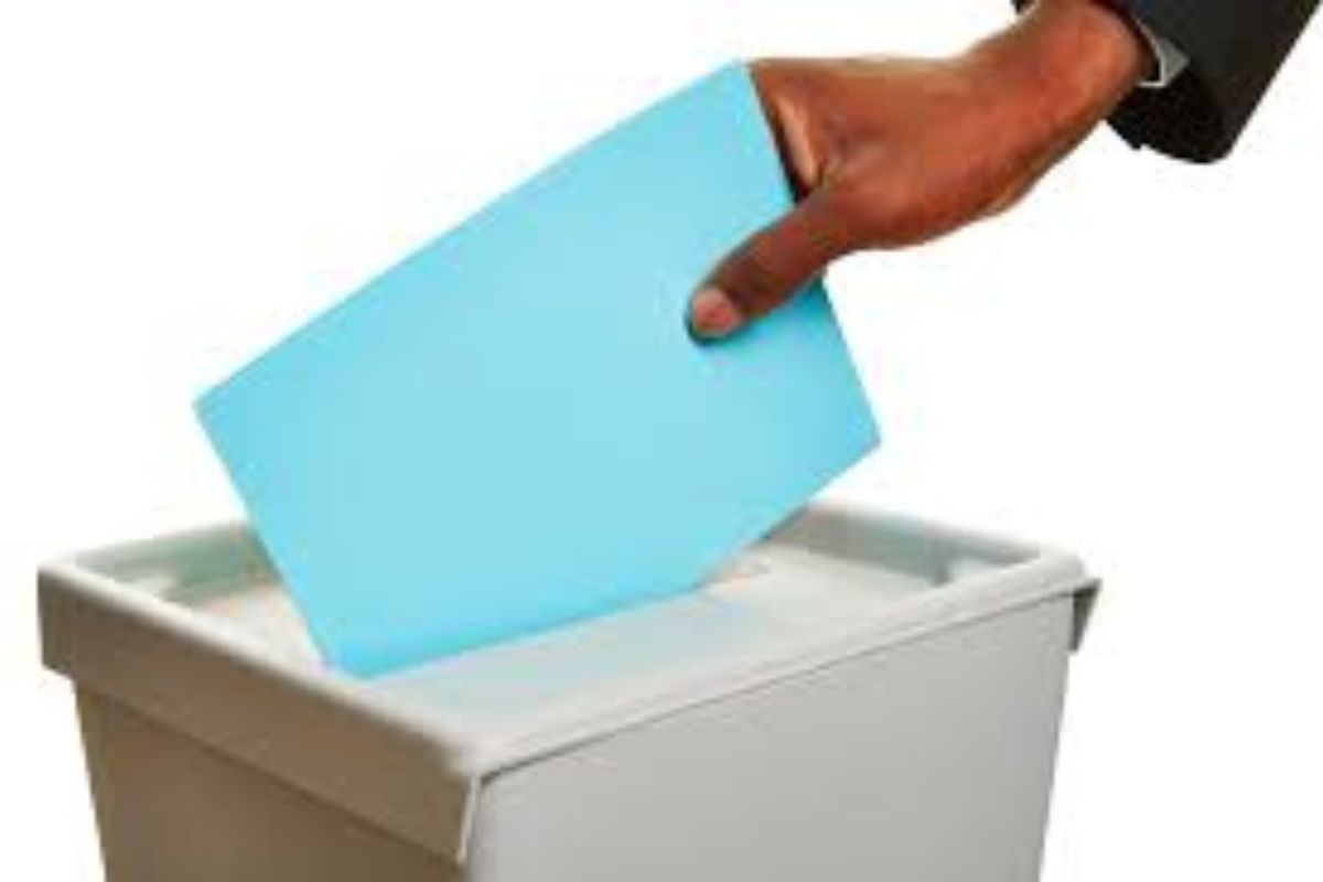 Présidentielle en Guinée-Bissau : très mauvaise nouvelle pour le principal opposant et la principale coalition d’opposition