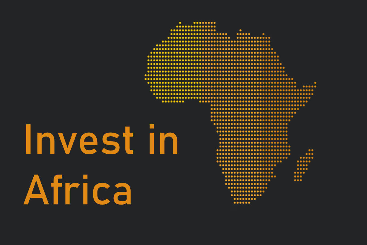 Ivory Coast Ghana