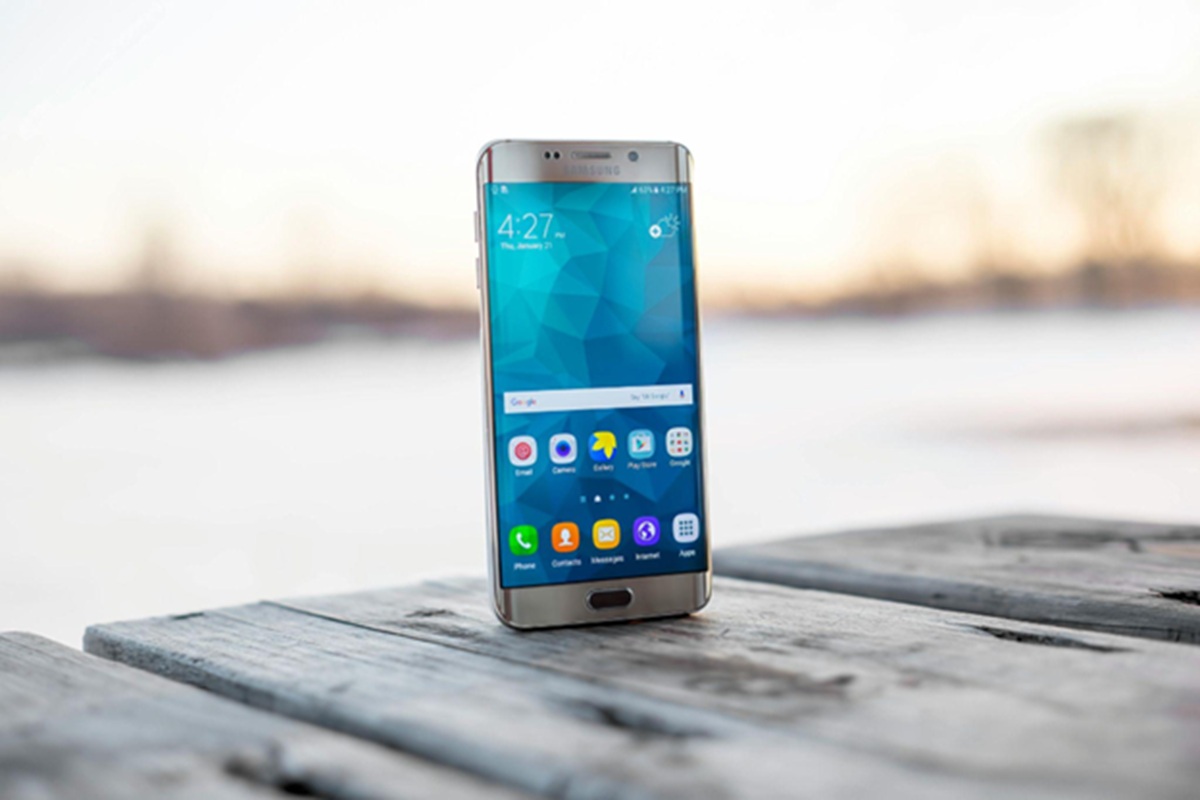 L'augmentation du nombre d'utilisateurs de machines à sous mobiles met en évidence la transition vers les formats de jeu instantané en Amérique du Nord