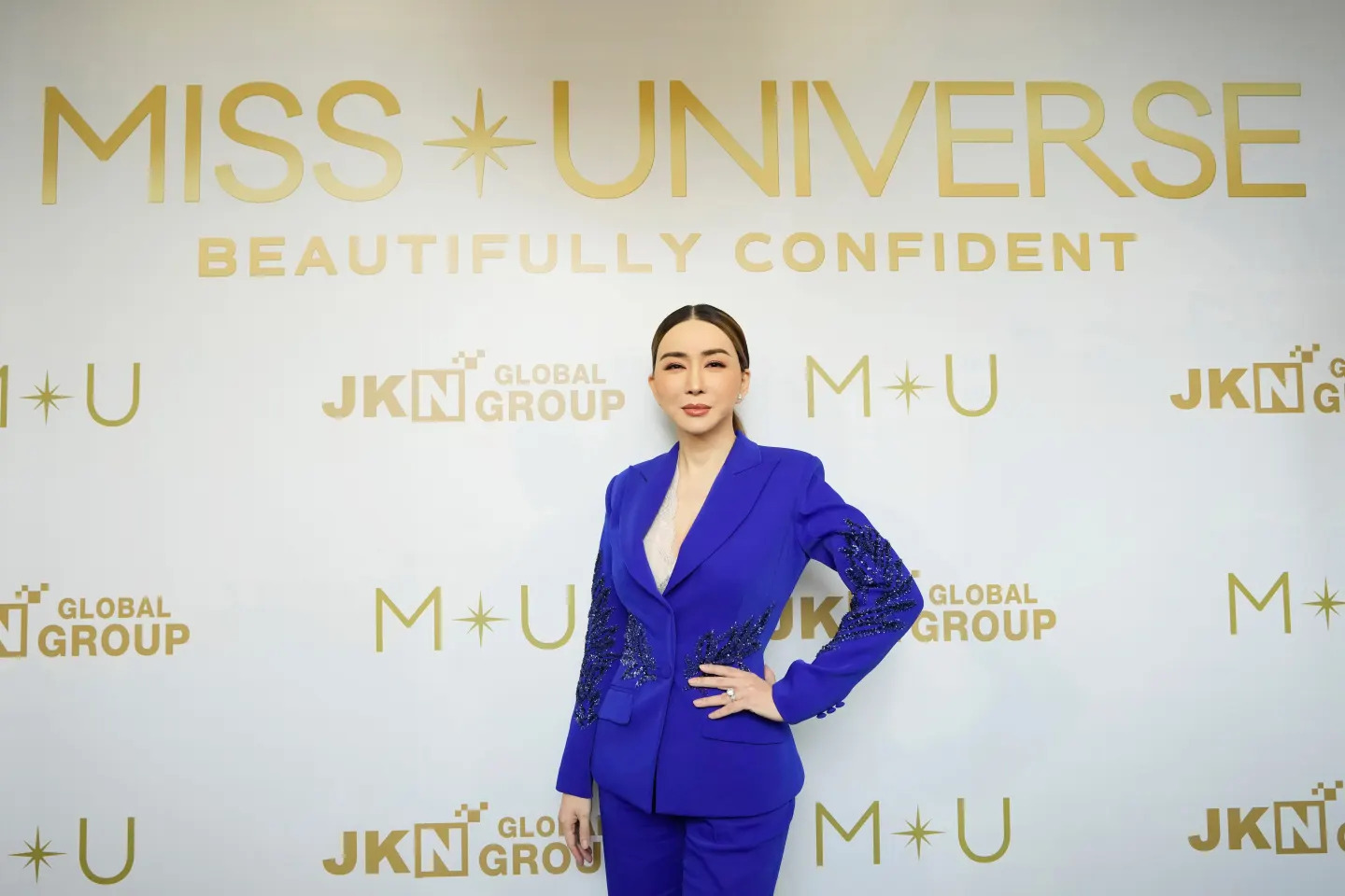 Miss Univers : soupçons de fraude au sein des membres d’organisation