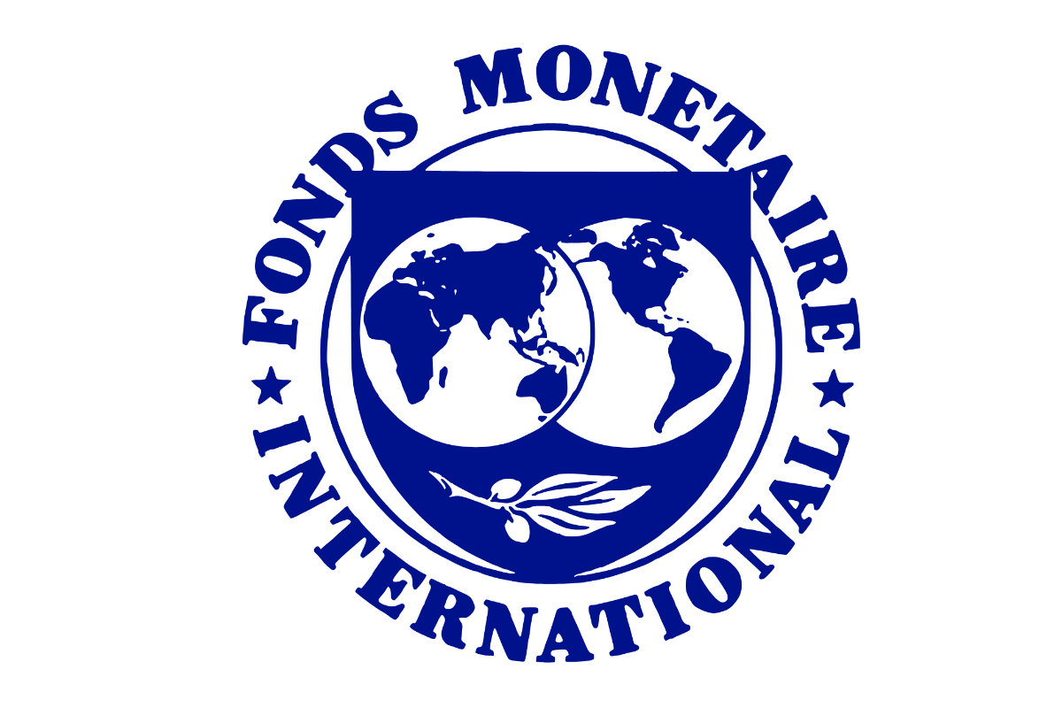 Ghana FMI