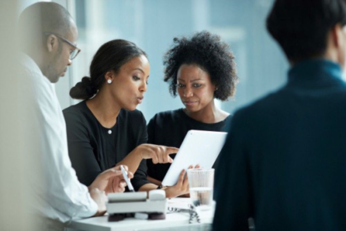 L’Agence de développement des TPME recrute