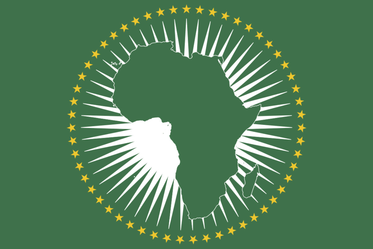 Union Africaine RDC