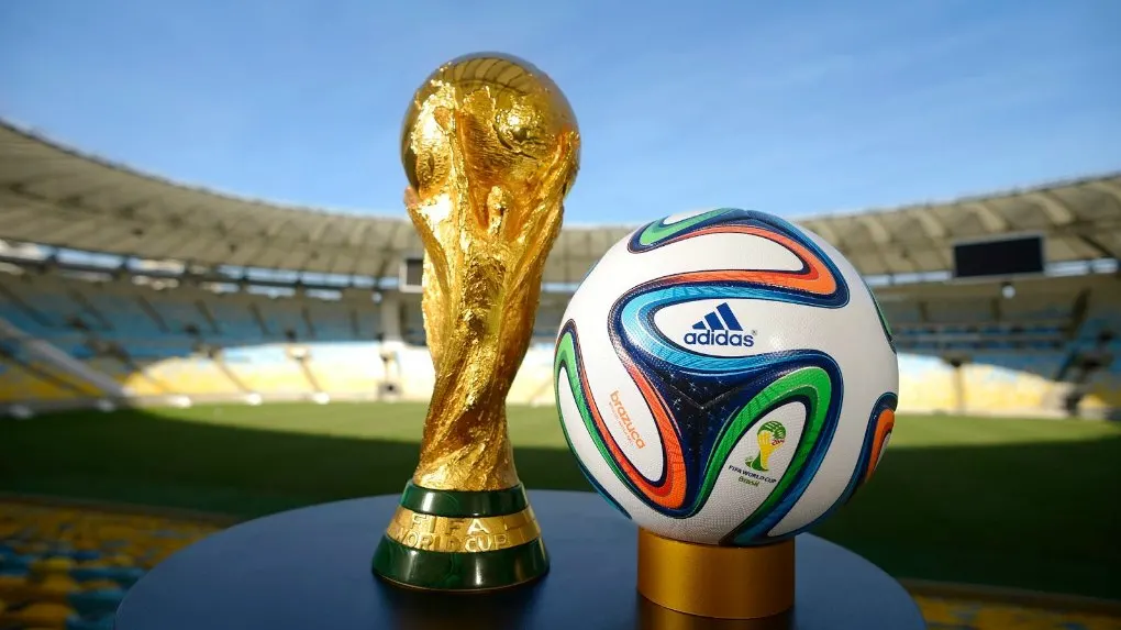 Mondial 2026 : le match d'ouverture sera disputé entre le Mexique et ce pays africain