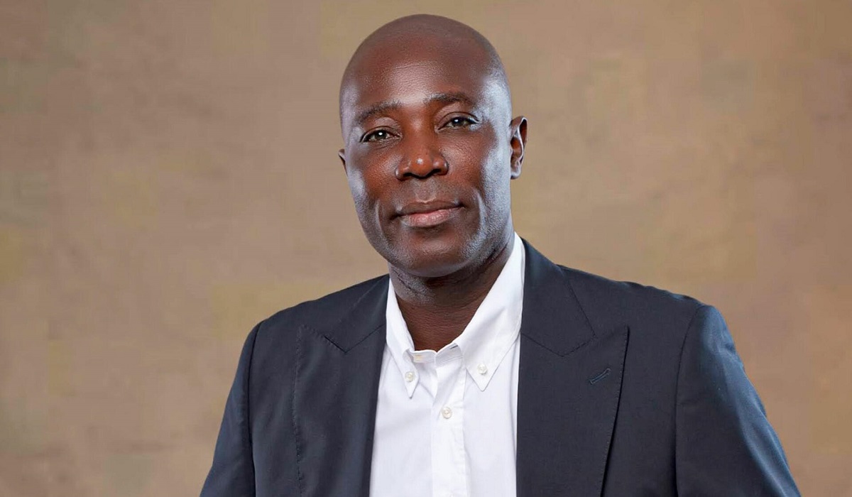 Togo/ Football : Nibombé Daré licencié de son poste de sélectionneur