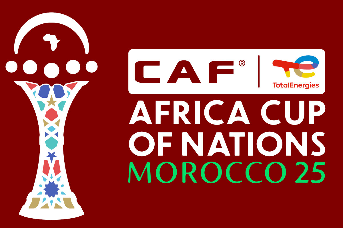 CAN 2025 diffusion