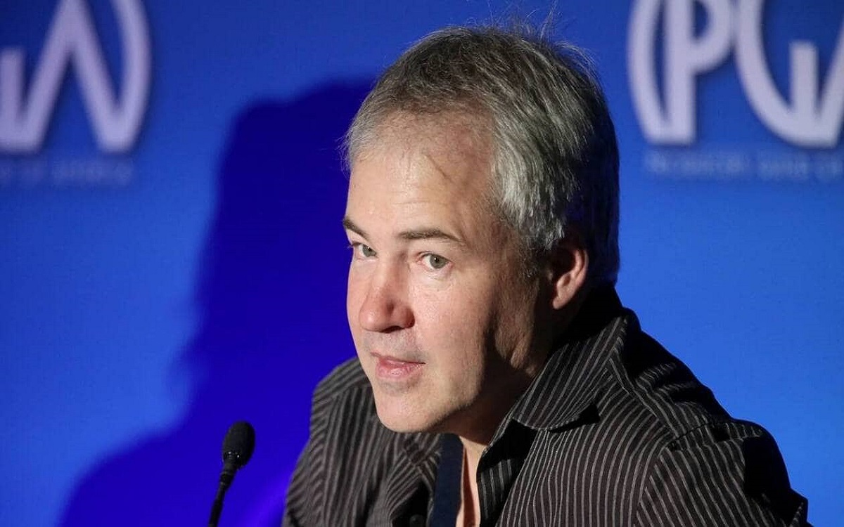 Vince Zampella : le créateur de « Call of Duty » décède après un violent accident de voiture; la scène publiée sur la toile