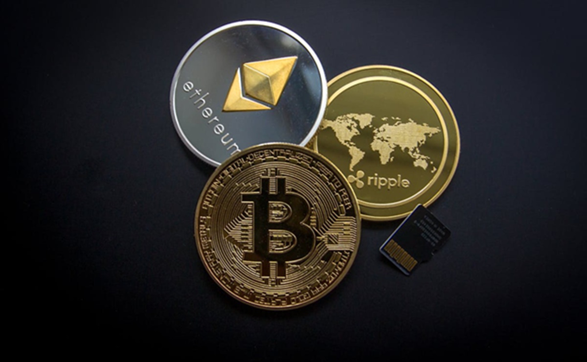 Comment les cryptomonnaies transforment les habitudes de paiement en Afrique