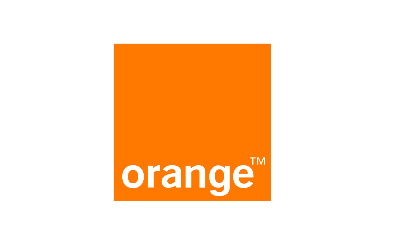 Orange Côte d’Ivoire recrute pour 5 postes (13 janvier 2026)