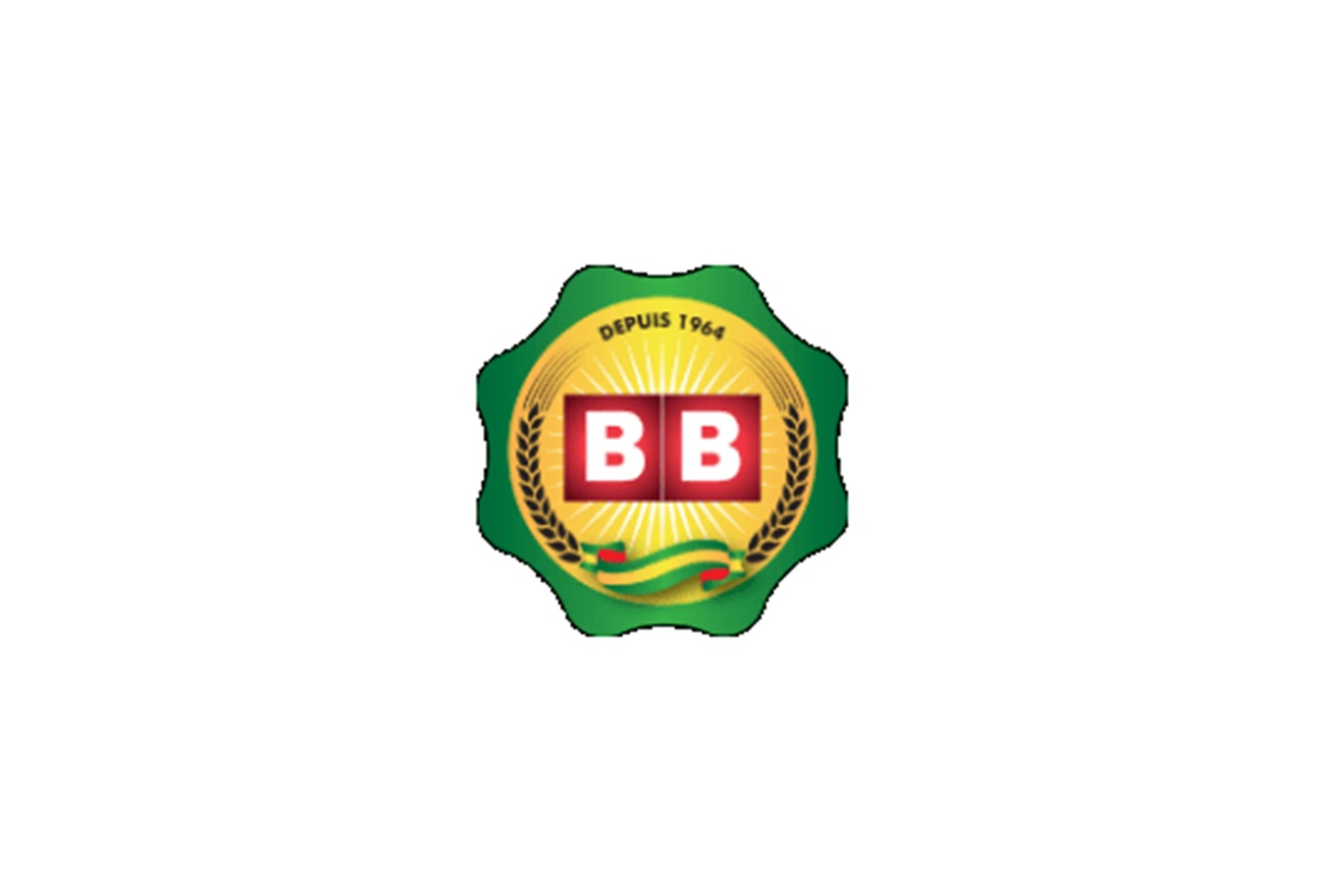 Emploi. BB LOMÉ recrute jusqu’au 09 janvier 2026 (Marketing)