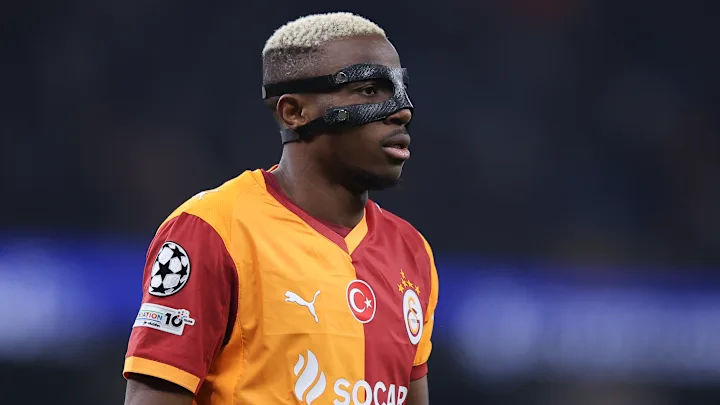 Galatasaray Juventus Turin