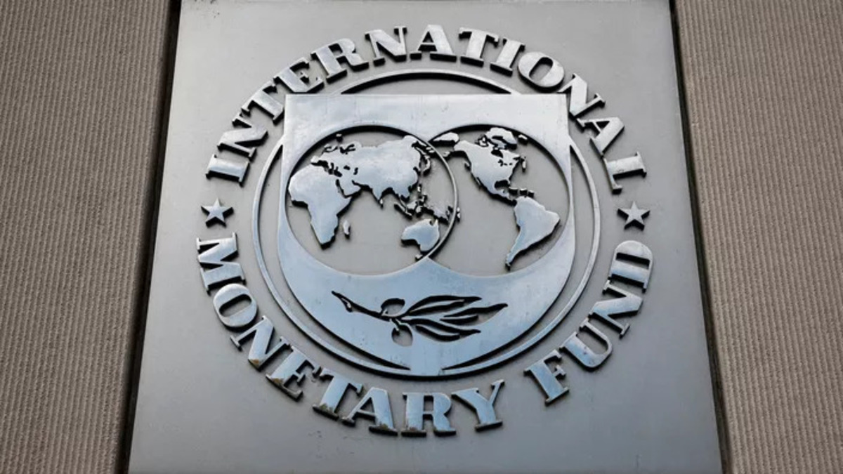 Niger : le pays bénéficiera de plus de 50 milliards de la part du FMI