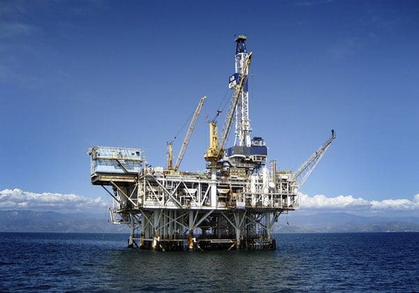 Nouvelle découverte d’un gisement d’hydrocarbures en Côte d’Ivoire