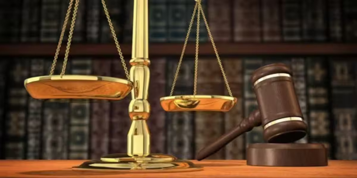 Péd0philie : un ressortissant ghanéen dans l’embarras au Sénégal