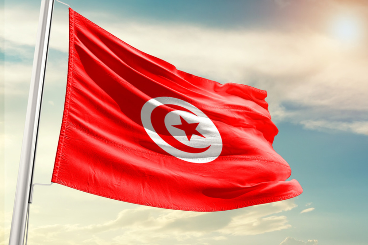 Tunisie : avocats et ONG demandent un non-lieu pour la figure antiraciste Saadia Mosbah