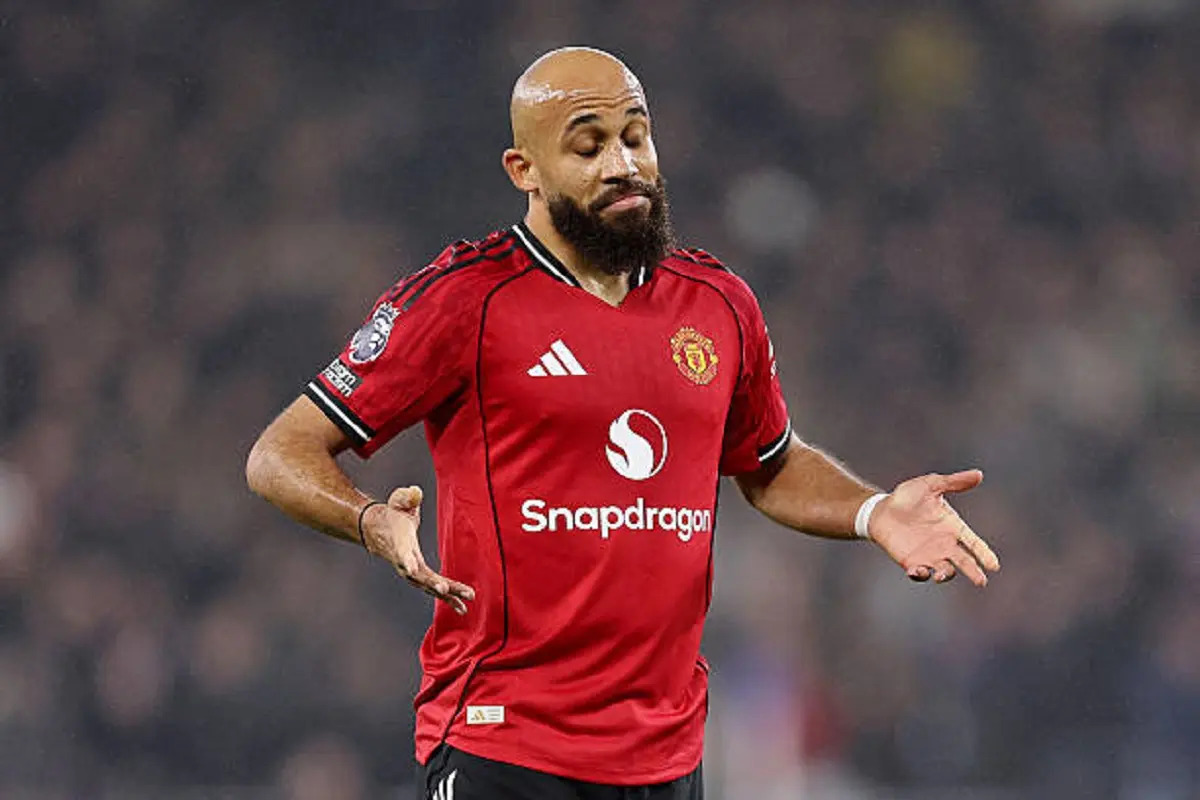 Bryan Mbeumo : l’international camerounais dévoile son talent caché et surprend (vidéo)