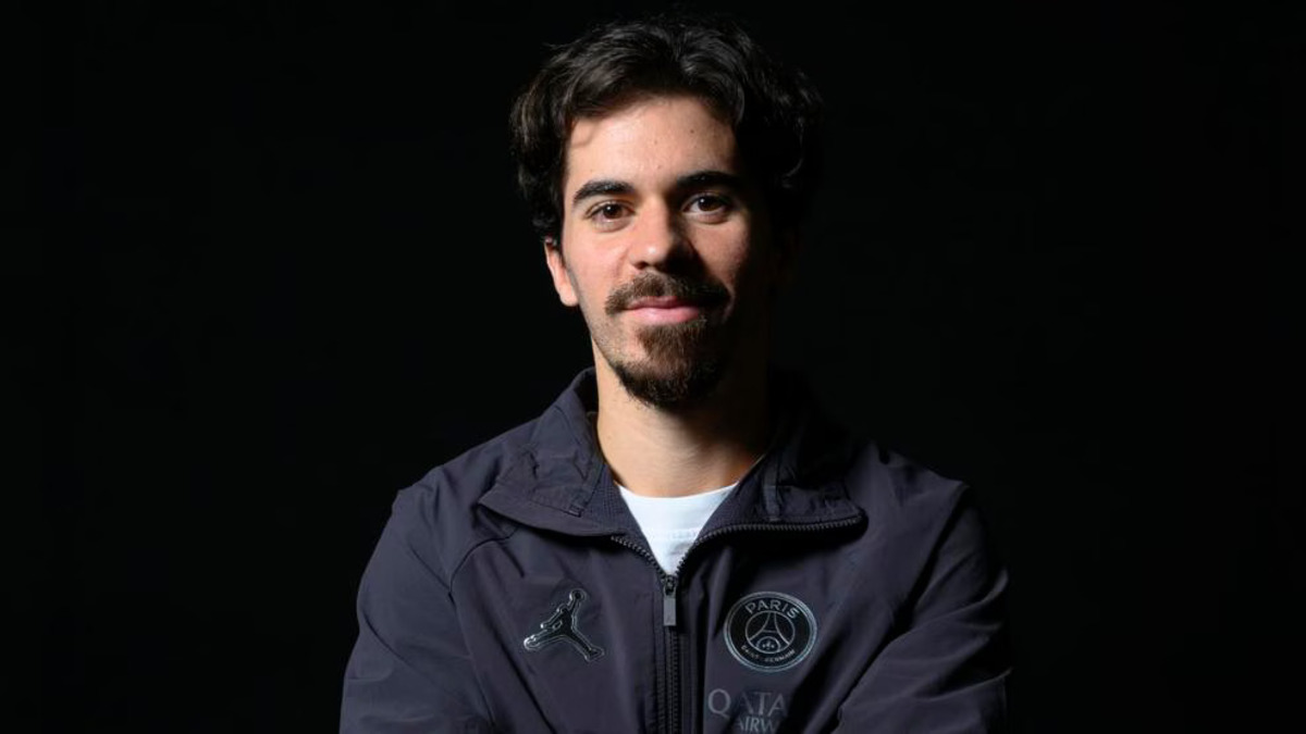 Vitinha