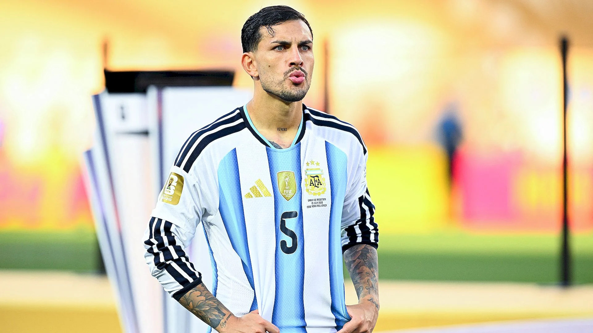 leandro-paredes-sur-son-avenir-je-ne-sais-pas-si-je-suis-pr-t